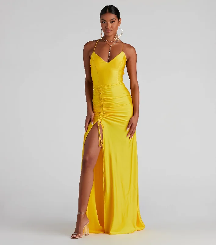 whitney-formal-high-slit-mermaid-dress-050021493001