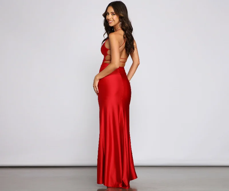 whitney-formal-high-slit-mermaid-dress-050021493001