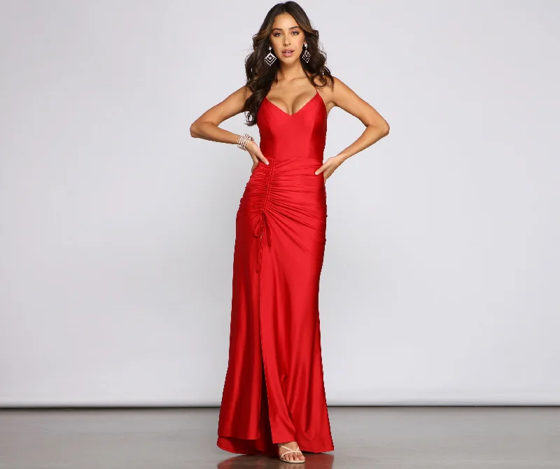 whitney-formal-high-slit-mermaid-dress-050021493001