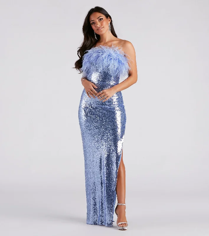 zuri-formal-sequin-feather-mermaid-dress-050011471001