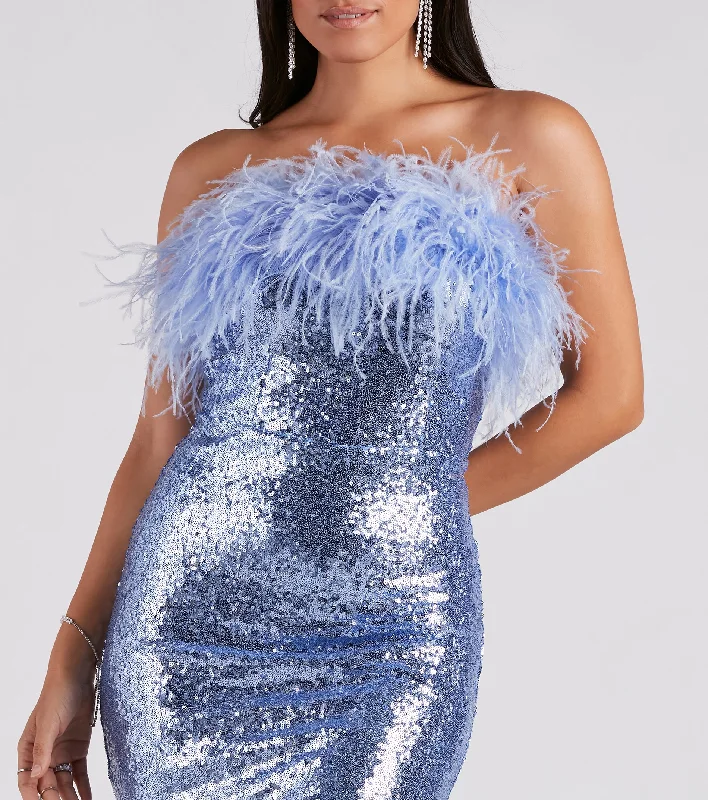 zuri-formal-sequin-feather-mermaid-dress-050011471001