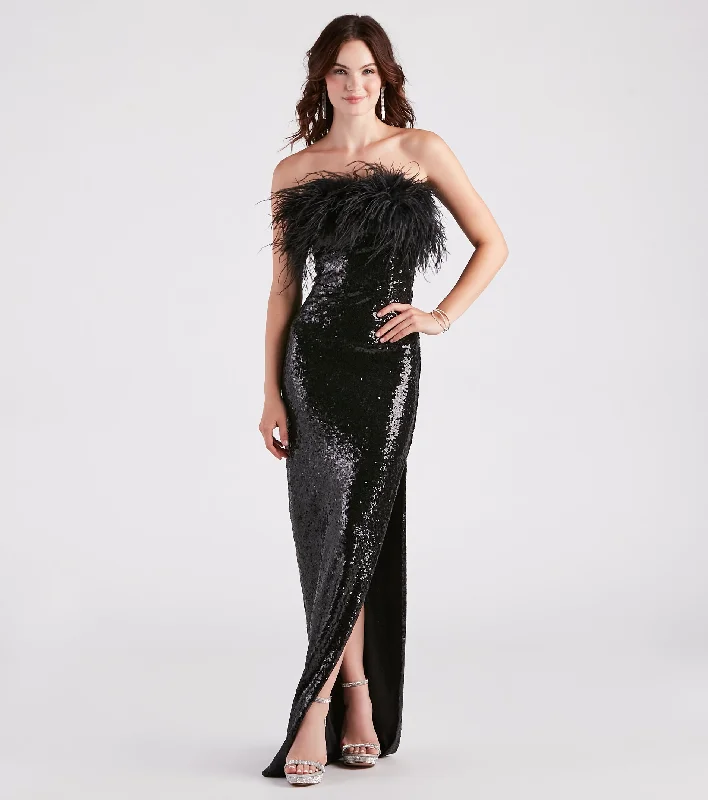 zuri-formal-sequin-feather-mermaid-dress-050011471001