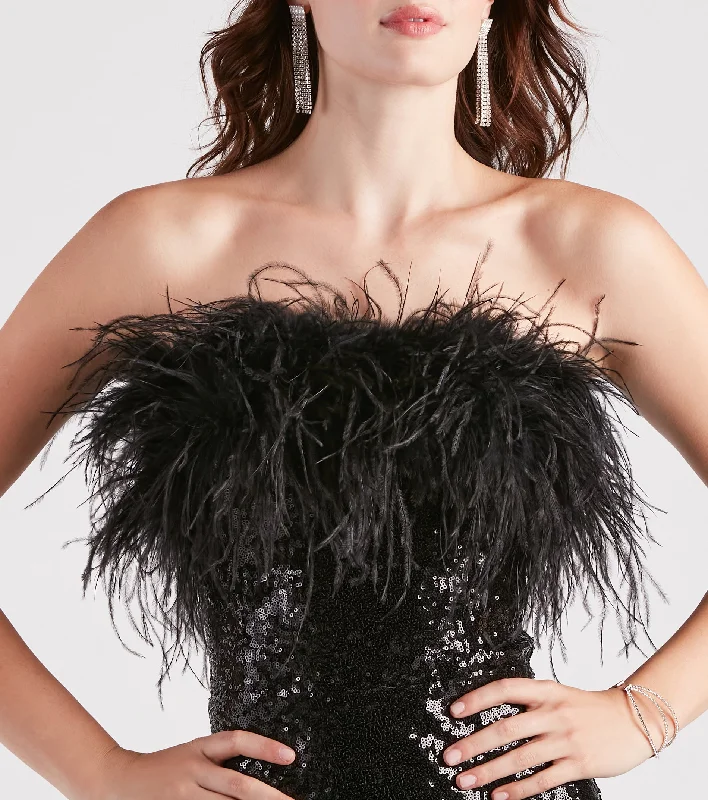 zuri-formal-sequin-feather-mermaid-dress-050011471001