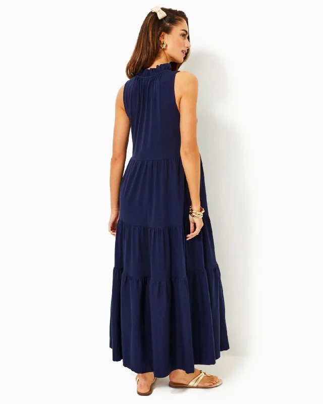 Malone Maxi Dress