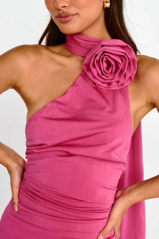 amora-rose-halterneck-maxi-dress-hot-pink