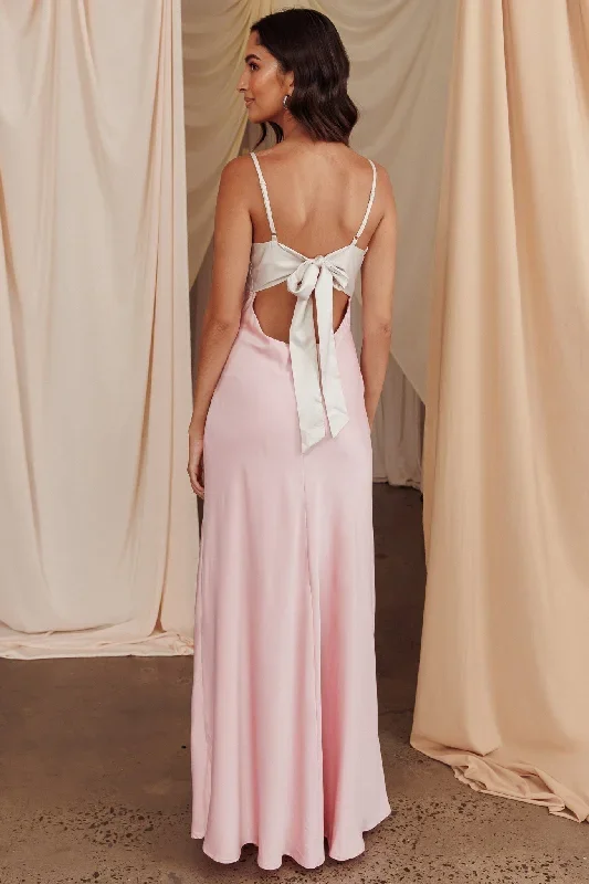 bayleigh-low-bow-tie-back-pink