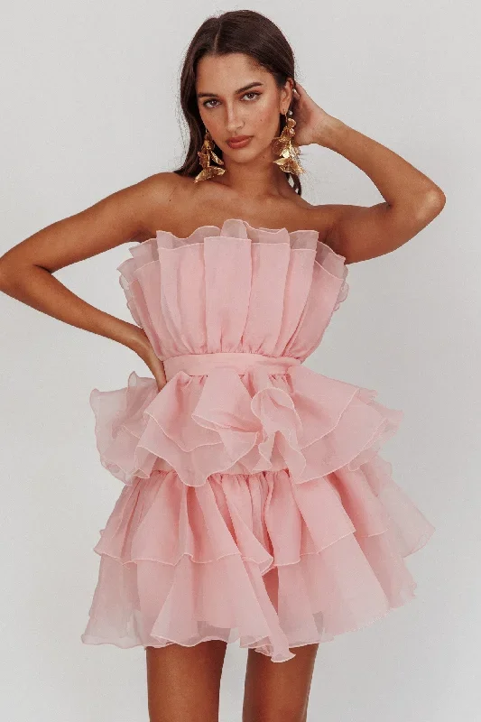 bon-bon-tiered-chiffon-mini-dress-blush