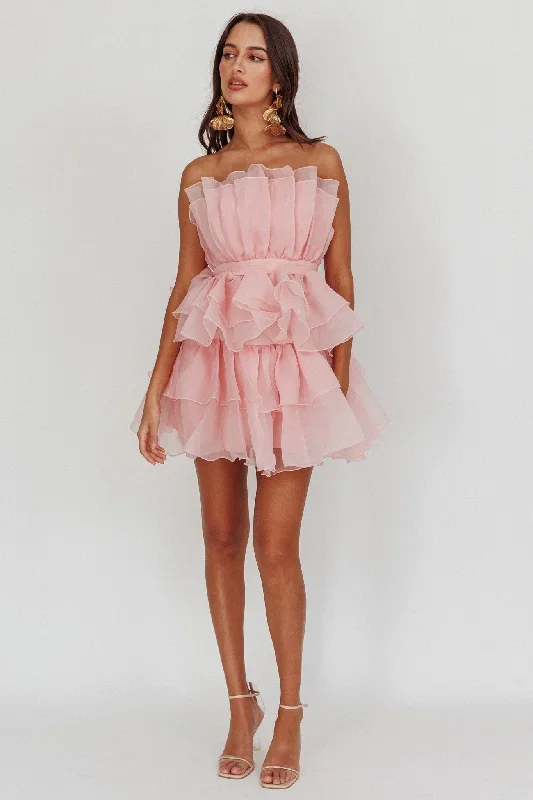 bon-bon-tiered-chiffon-mini-dress-blush