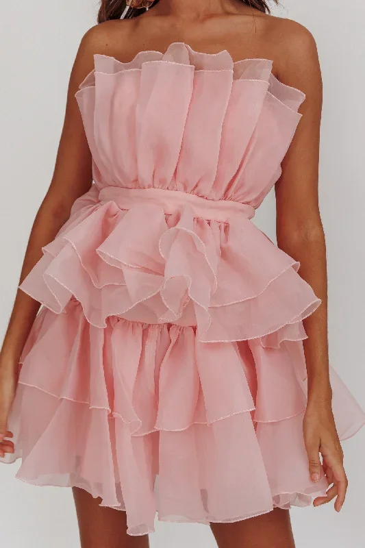 bon-bon-tiered-chiffon-mini-dress-blush