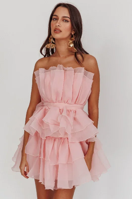 bon-bon-tiered-chiffon-mini-dress-blush