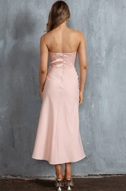 brittini-satin-bust-strapless-midi-dress-blush