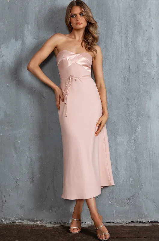 brittini-satin-bust-strapless-midi-dress-blush