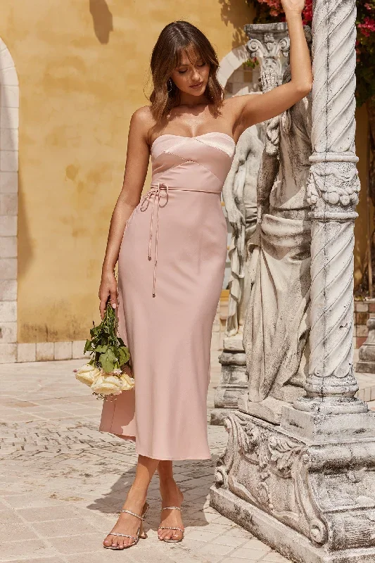 brittini-satin-bust-strapless-midi-dress-blush