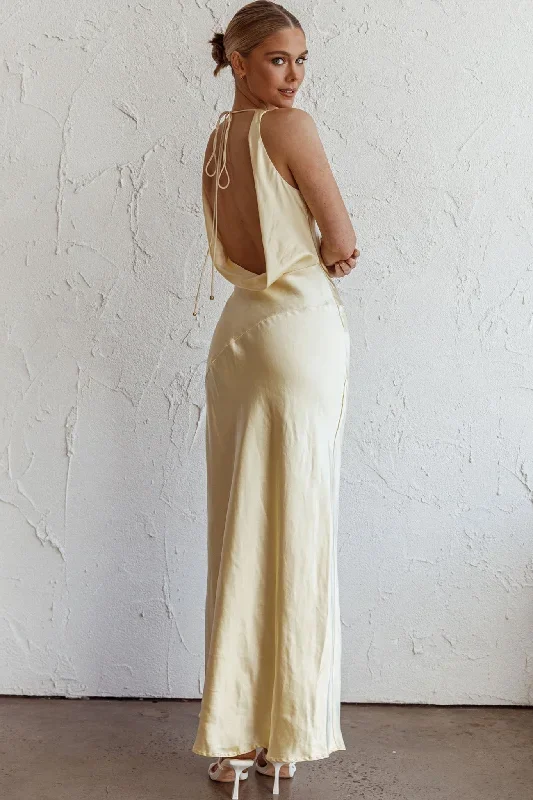 cassiopeia-open-back-maxi-dress-butter