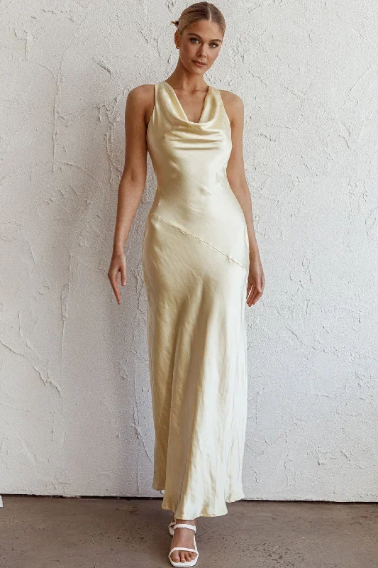 cassiopeia-open-back-maxi-dress-butter