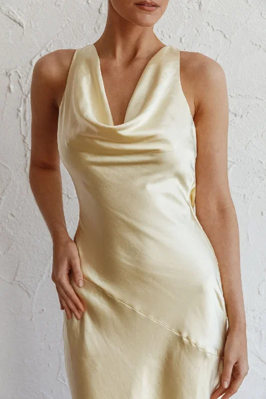 cassiopeia-open-back-maxi-dress-butter