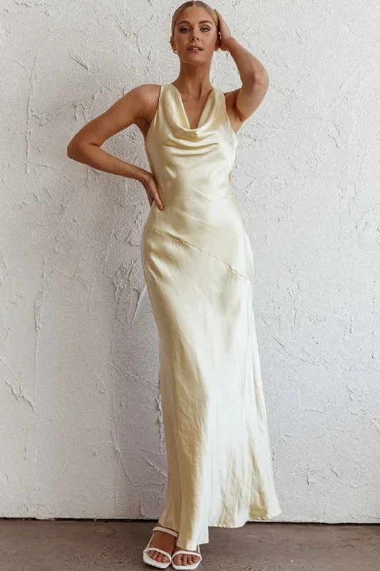 cassiopeia-open-back-maxi-dress-butter