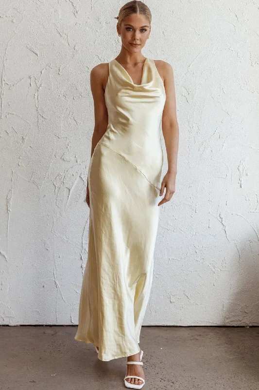 cassiopeia-open-back-maxi-dress-butter