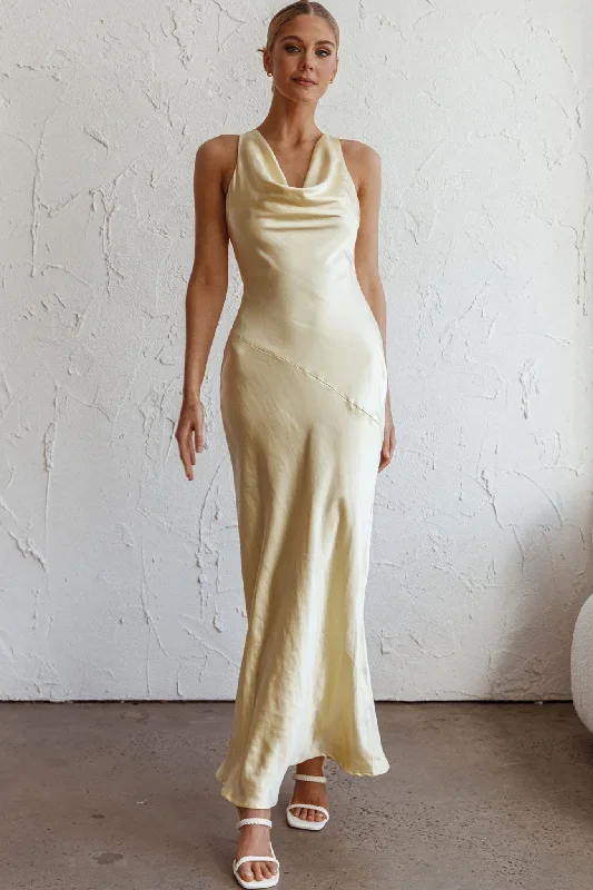 cassiopeia-open-back-maxi-dress-butter