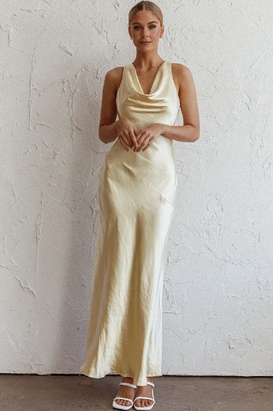 cassiopeia-open-back-maxi-dress-butter