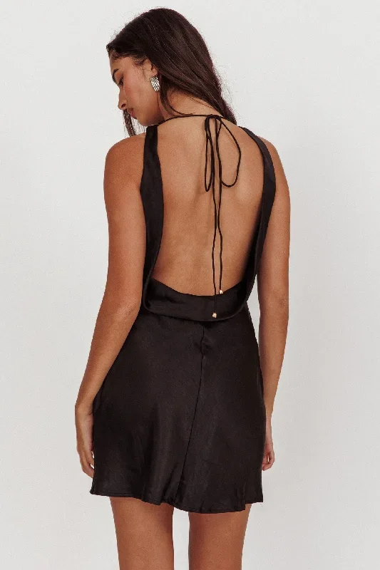 cassiopeia-open-back-mini-dress-black