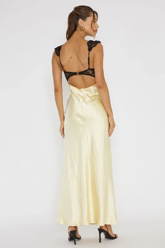 claribel-lace-bust-maxi-dress-lemon