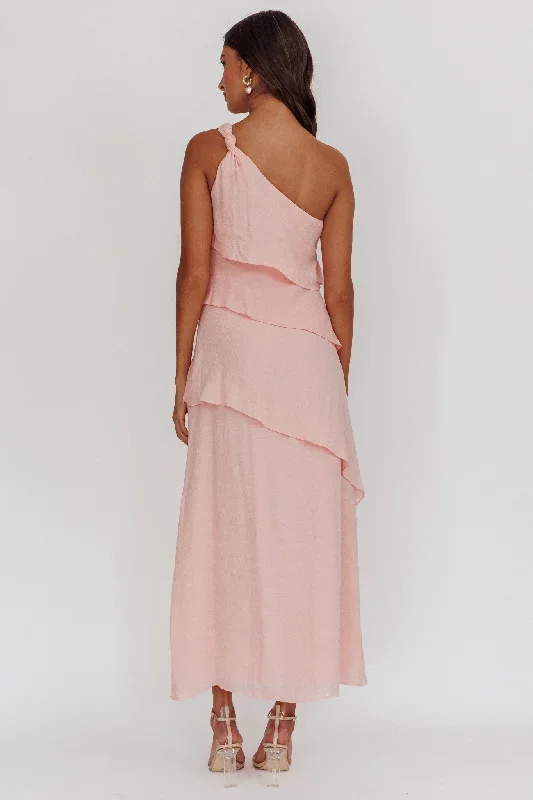 delwyn-one-shoulder-maxi-dress-baby-pink