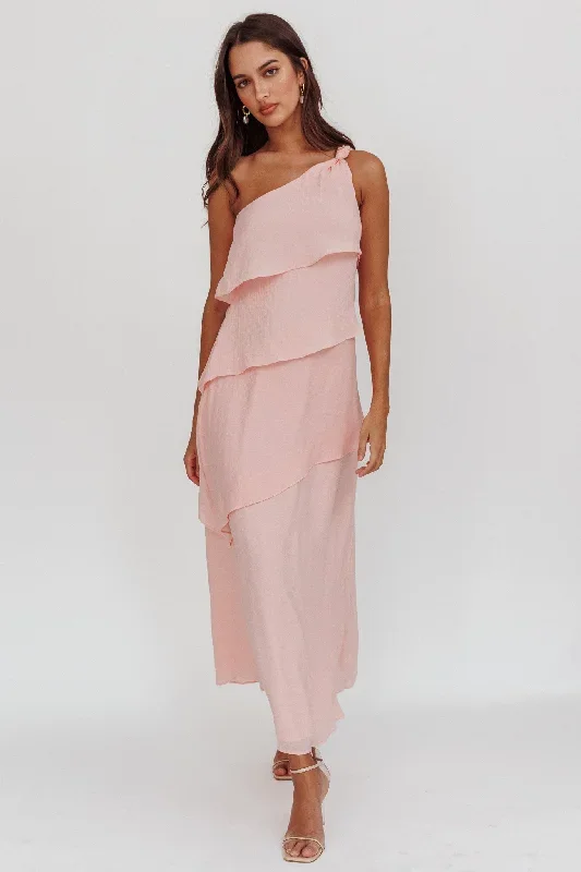 delwyn-one-shoulder-maxi-dress-baby-pink