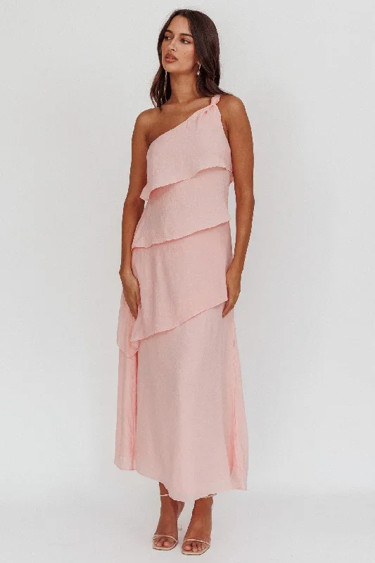 delwyn-one-shoulder-maxi-dress-baby-pink