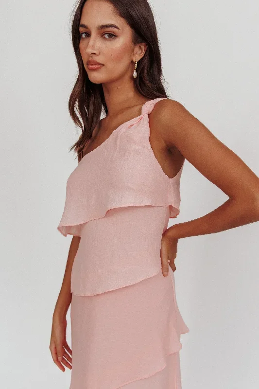 delwyn-one-shoulder-maxi-dress-baby-pink