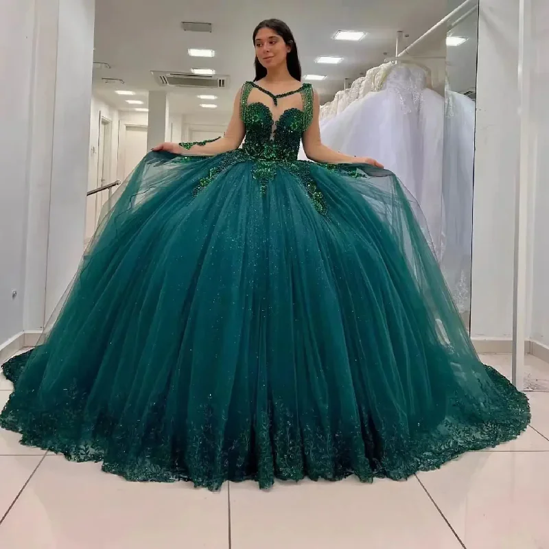 emerald-green-quinceanera-dress-for-girl-ball-gown-shiny-sequin-lace-appliques-party-dresses-vestidos-de-15-anos