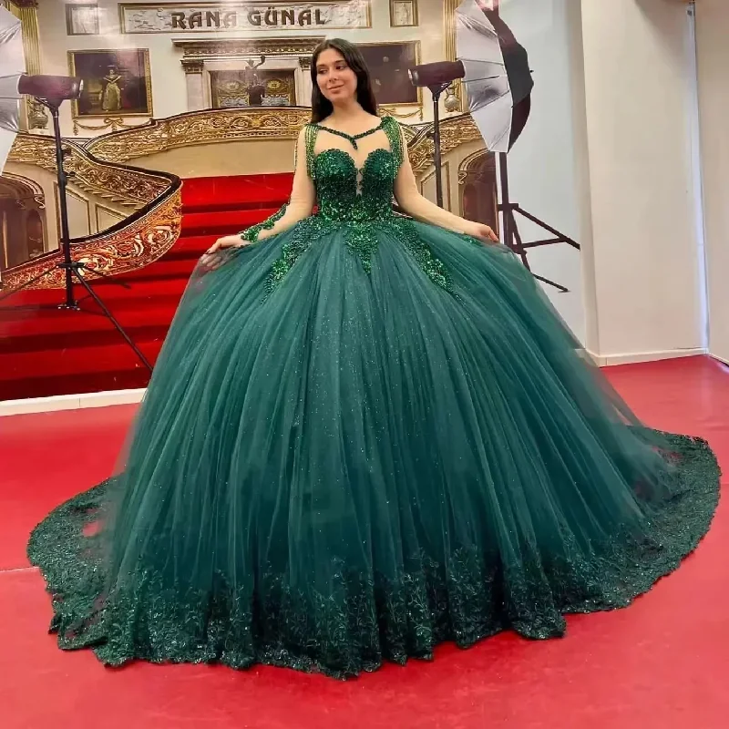 emerald-green-quinceanera-dress-for-girl-ball-gown-shiny-sequin-lace-appliques-party-dresses-vestidos-de-15-anos