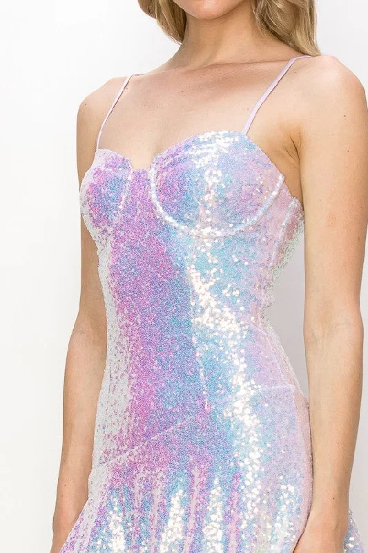 eras-sparkle-dress-lavender