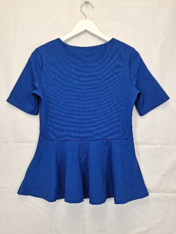 french-connection-cobalt-mermaid-top-size-s-b001-816-bu