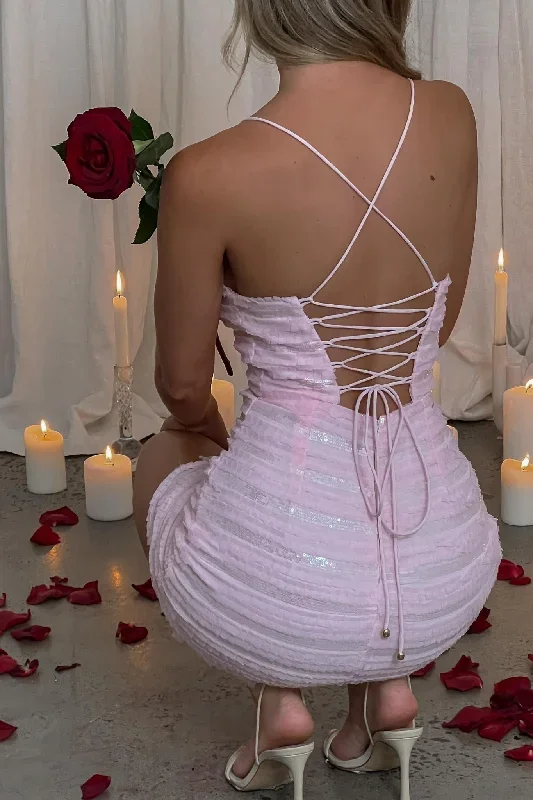 highlight-reel-sequin-laced-back-dress-pink