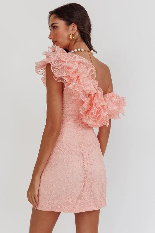 hollyn-one-shoulder-ruffle-mini-dress-blush