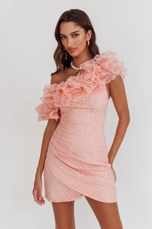 hollyn-one-shoulder-ruffle-mini-dress-blush