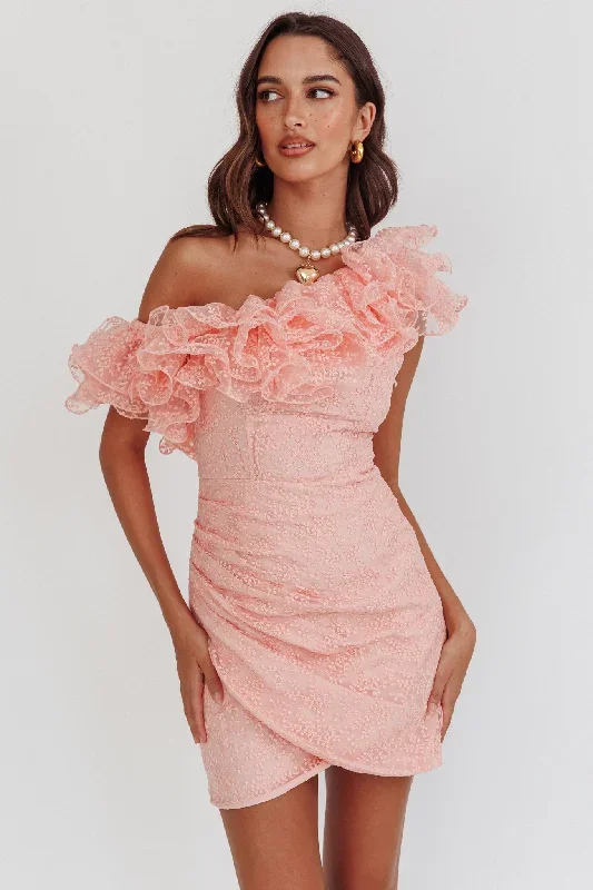 hollyn-one-shoulder-ruffle-mini-dress-blush