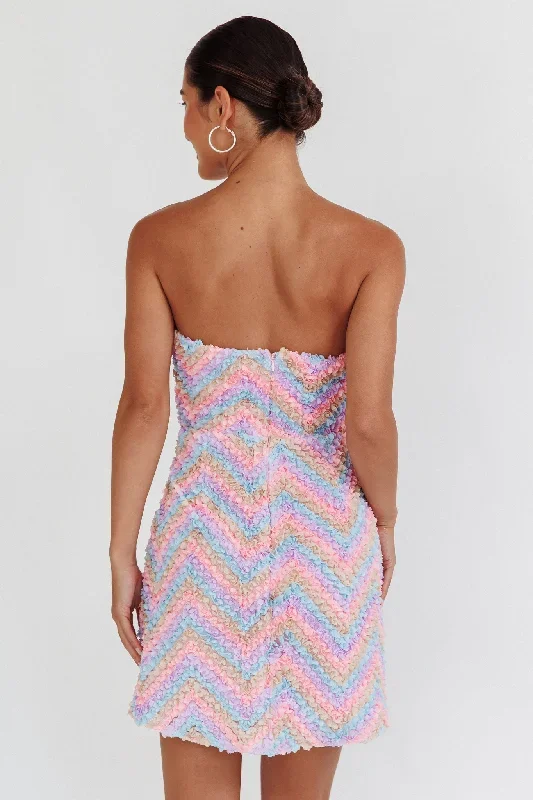 in-paris-embellished-chevron-mini-dress-lilac