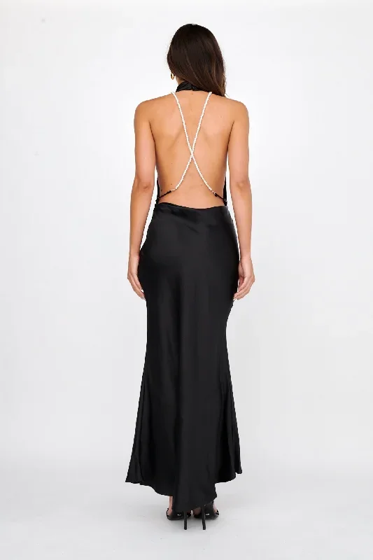 italia-azure-halterneck-pearl-back-maxi-dress-black