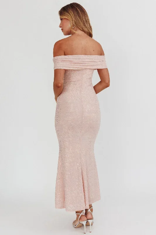 kailey-off-shoulder-maxi-dress-spangle-blush