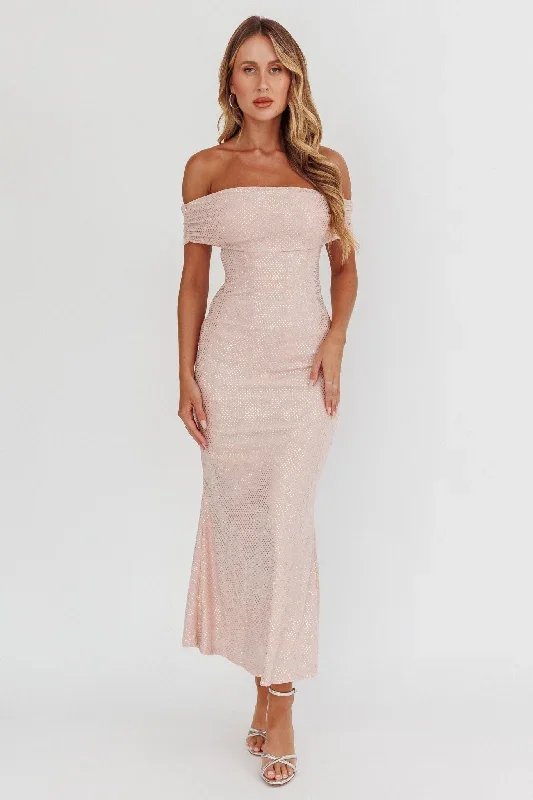 kailey-off-shoulder-maxi-dress-spangle-blush