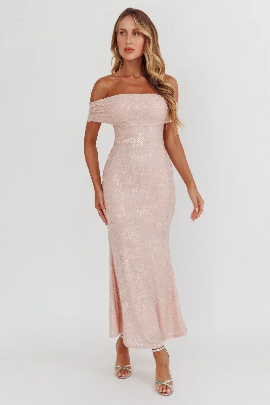 kailey-off-shoulder-maxi-dress-spangle-blush