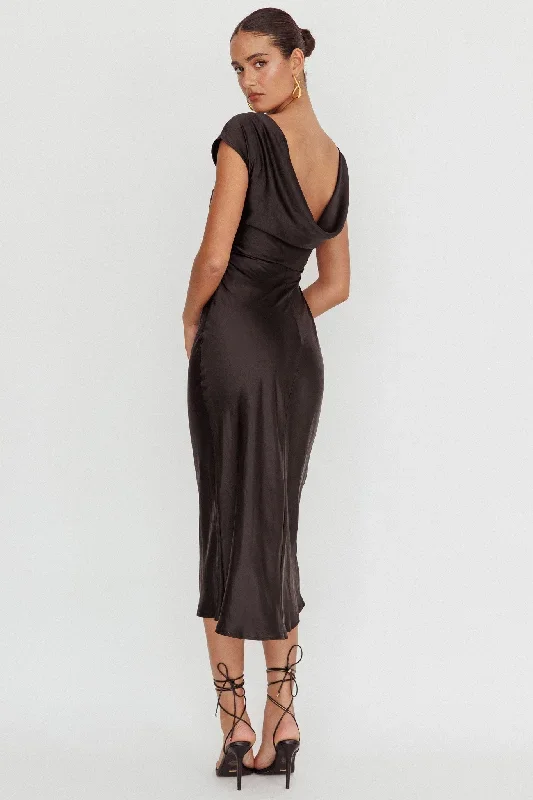 loveland-cap-sleeve-cowl-back-midi-dress-black