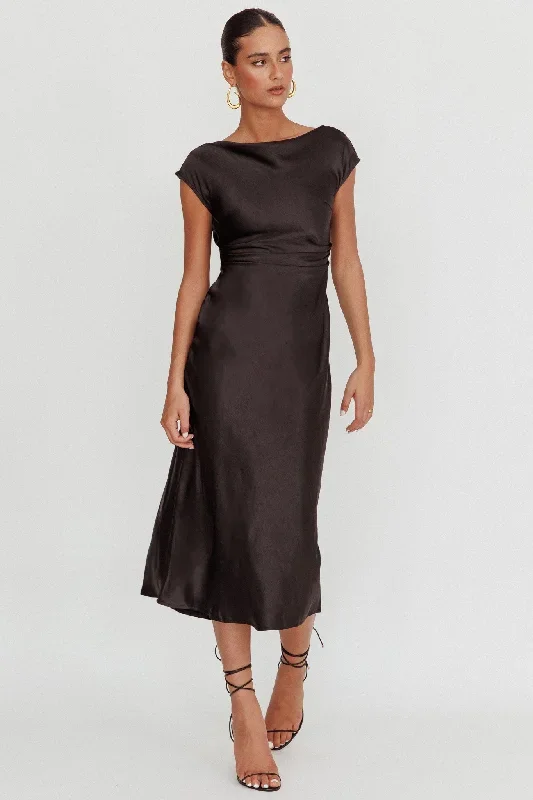 loveland-cap-sleeve-cowl-back-midi-dress-black