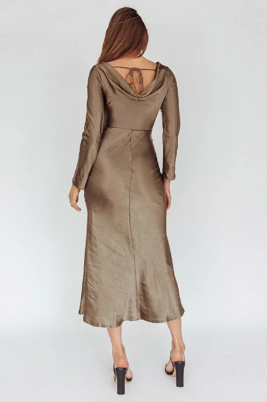 loveland-cowl-back-midi-dress-olive