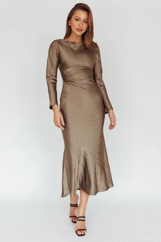 loveland-cowl-back-midi-dress-olive