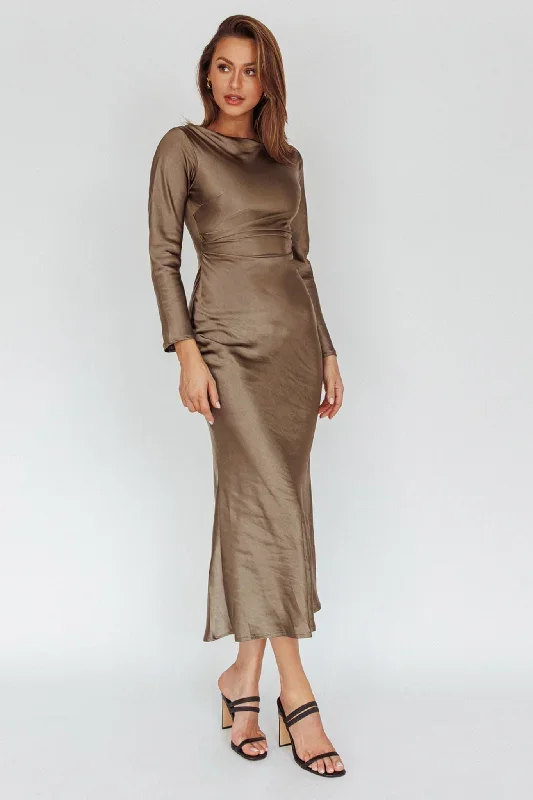 loveland-cowl-back-midi-dress-olive