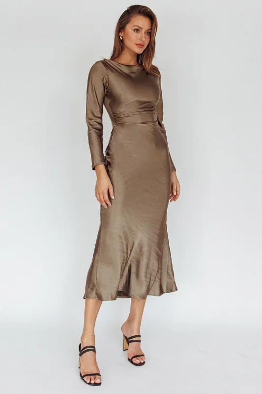 loveland-cowl-back-midi-dress-olive