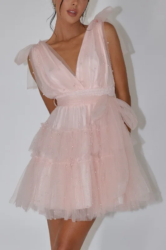 lyra-pearl-embellished-tulle-mini-dress-pink